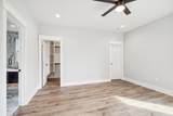 1906 Manchester Ave - Photo 46