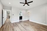 1906 Manchester Ave - Photo 47
