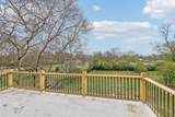 1906 Manchester Ave - Photo 48