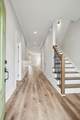 1906 Manchester Ave - Photo 6