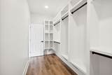 1906 Manchester Ave - Photo 51