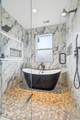 1906 Manchester Ave - Photo 55