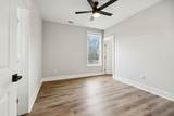 1906 Manchester Ave - Photo 59
