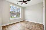 1906 Manchester Ave - Photo 63
