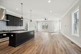 1906 Manchester Ave - Photo 10