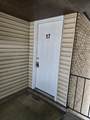 555 N Dupont Ave - Photo 1