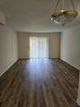 555 N Dupont Ave - Photo 2