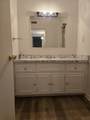 555 N Dupont Ave - Photo 3