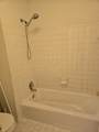 555 N Dupont Ave - Photo 4
