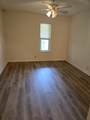 555 N Dupont Ave - Photo 6
