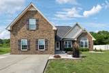 MLS# 2900791 - 2605 Decatur Ln in Buchanan Estates Sec 6 Ph 2 Subdivision in Christiana Tennessee - Real Estate Home For Sale