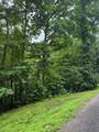 0 Mayapple Drive - Photo 5