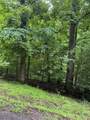 0 Mayapple Drive - Photo 6