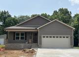 262 Stanley Blvd - Photo 1