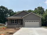 262 Stanley Blvd - Photo 2