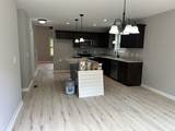 262 Stanley Blvd - Photo 11
