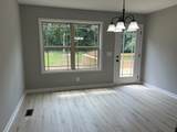 262 Stanley Blvd - Photo 12