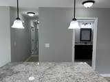 262 Stanley Blvd - Photo 13