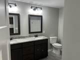 262 Stanley Blvd - Photo 14
