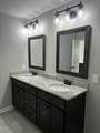 262 Stanley Blvd - Photo 15