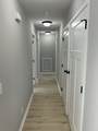 262 Stanley Blvd - Photo 16