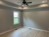 262 Stanley Blvd - Photo 17