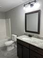 262 Stanley Blvd - Photo 18