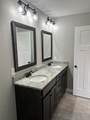 262 Stanley Blvd - Photo 19