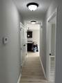 262 Stanley Blvd - Photo 20