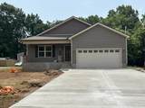 262 Stanley Blvd - Photo 3