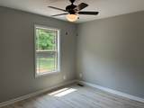 262 Stanley Blvd - Photo 21