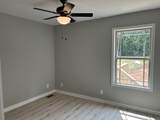 262 Stanley Blvd - Photo 22