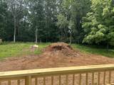 262 Stanley Blvd - Photo 23