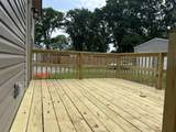 262 Stanley Blvd - Photo 24
