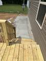 262 Stanley Blvd - Photo 25