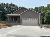 262 Stanley Blvd - Photo 4