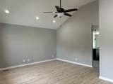 262 Stanley Blvd - Photo 6