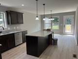 262 Stanley Blvd - Photo 7