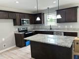 262 Stanley Blvd - Photo 8