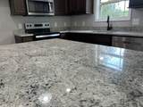 262 Stanley Blvd - Photo 9