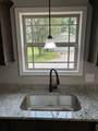 262 Stanley Blvd - Photo 10