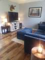 357 Brook Mead Dr - Photo 2