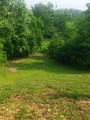 357 Brook Mead Dr - Photo 19