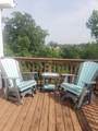 357 Brook Mead Dr - Photo 20