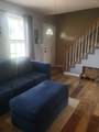 357 Brook Mead Dr - Photo 3