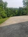 357 Brook Mead Dr - Photo 21