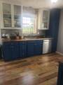 357 Brook Mead Dr - Photo 4
