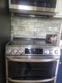 357 Brook Mead Dr - Photo 7