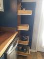 357 Brook Mead Dr - Photo 8