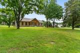 363 Indian Lake Rd - Photo 2